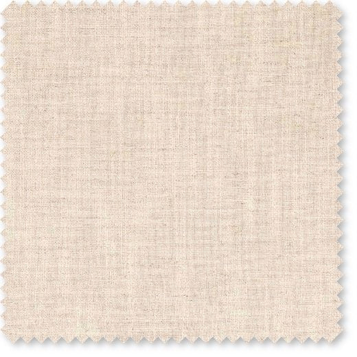 Lexus Fabric - 31 Colours