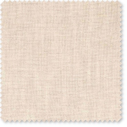 Lexus Fabric - 31 Colours
