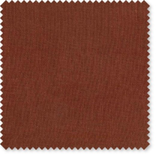 Lexus Fabric - 31 Colours