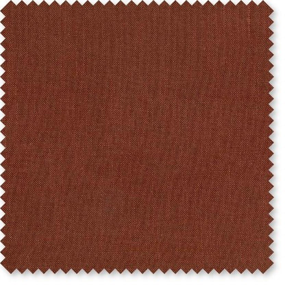 Lexus Fabric - 31 Colours