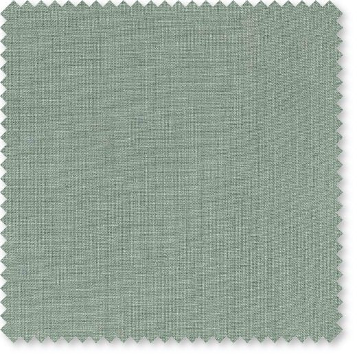 Lexus Fabric - 31 Colours