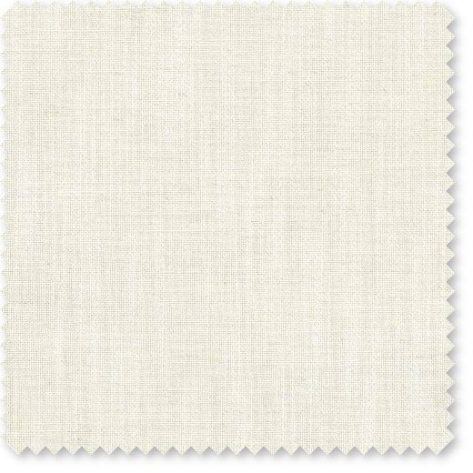 Lexus Fabric - 31 Colours