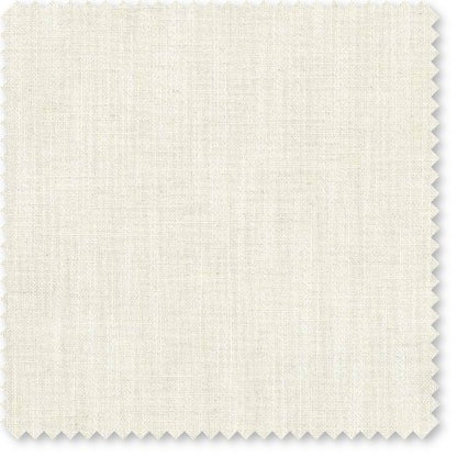 Lexus Fabric - 31 Colours
