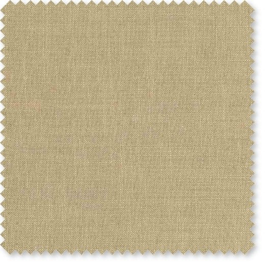 Lexus Fabric - 31 Colours