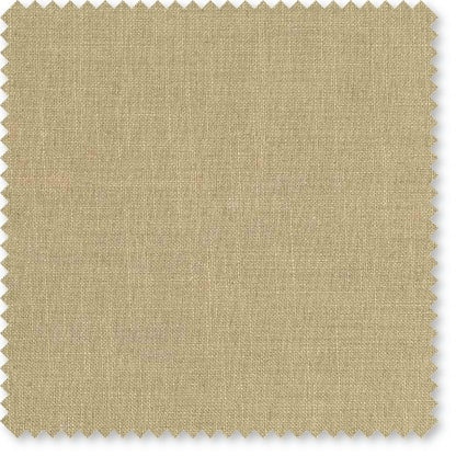 Lexus Fabric - 31 Colours