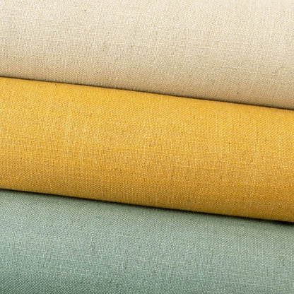 Lexus Fabric - 31 Colours