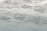 Riviera Watercolor - Storm Ombre - Custom Sized Wallpaper Mural (per/m2)