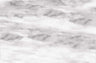 Riviera Watercolor - Winter - Custom Sized Wallpaper Mural (per/m2)