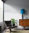 Sand - Mist - Custom Sized Wallpaper Mural (per m2)