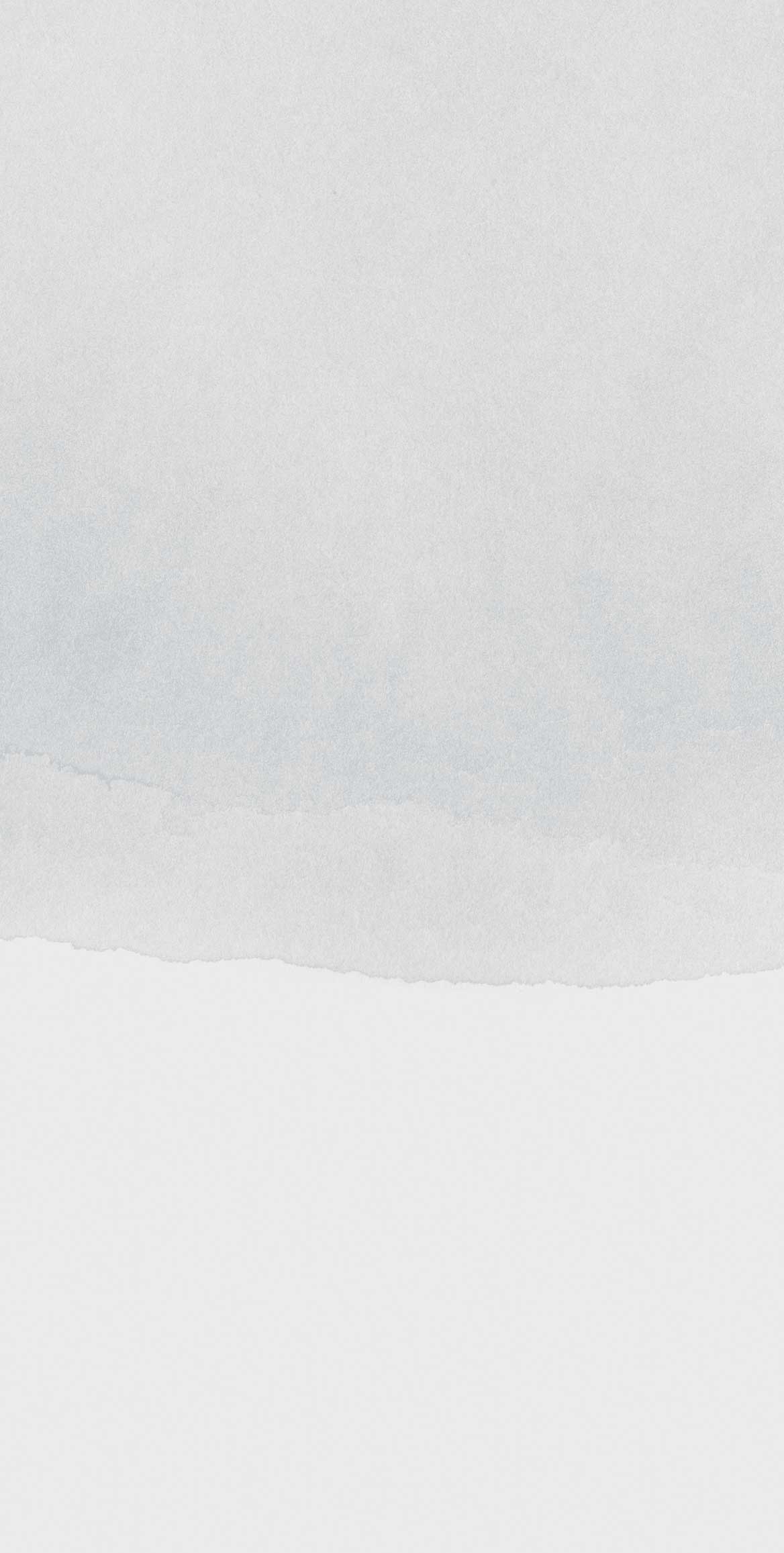 Sand - Mist - Custom Sized Wallpaper Mural (per m2)