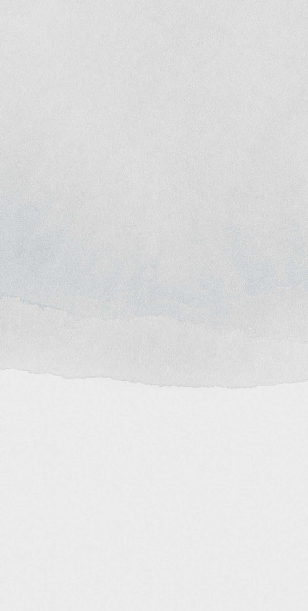 Sample - Sand - Custom Sized Wallpaper Mural (per m2) - Mist