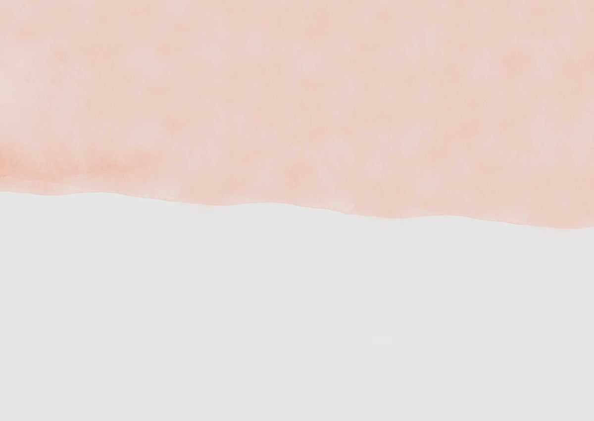 Sand - Dawn - Custom Sized Wallpaper Mural (per m2)