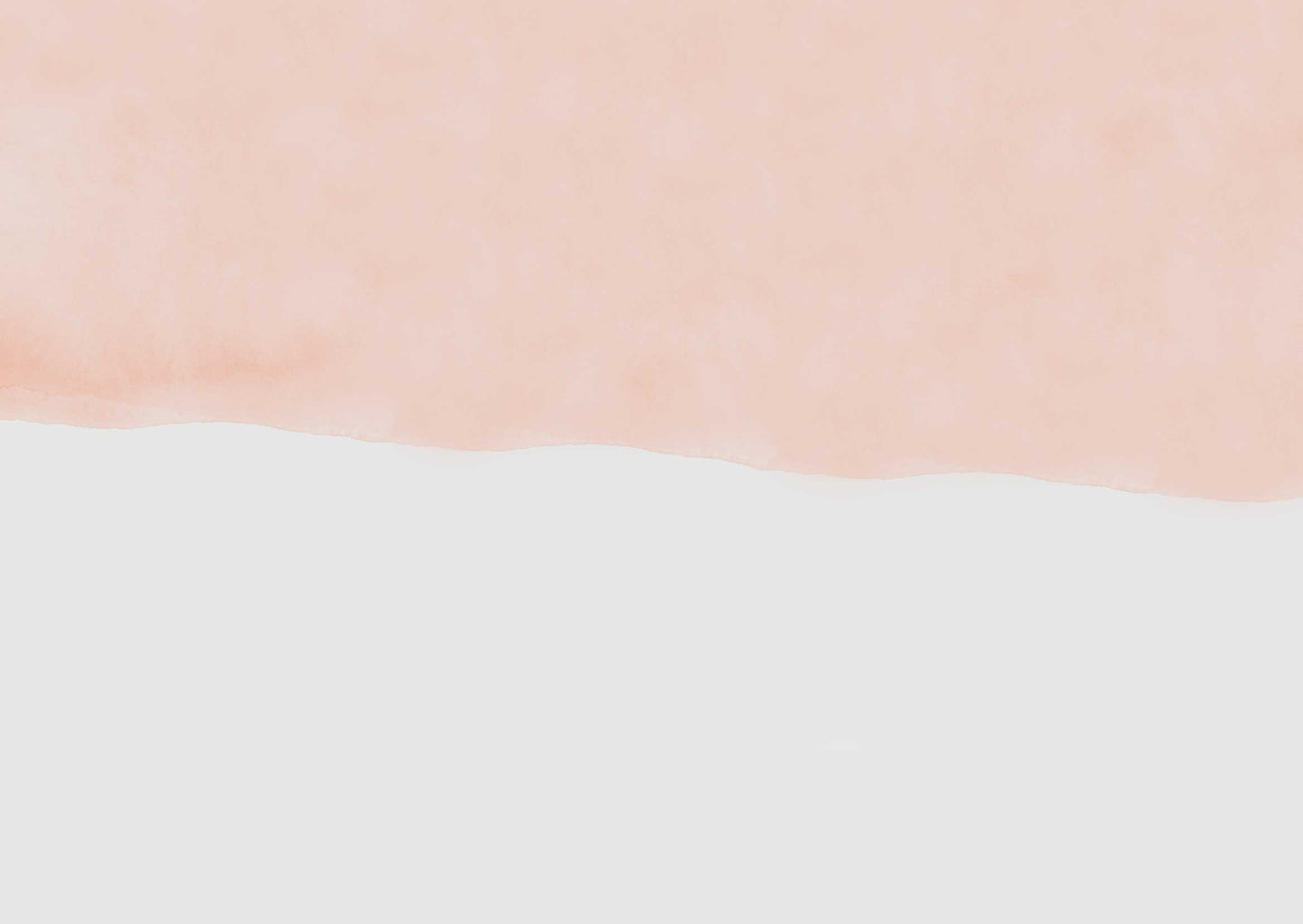 Sand - Dawn - Custom Sized Wallpaper Mural (per m2)