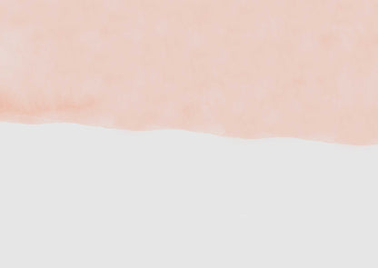 Sand - Dawn - Custom Sized Wallpaper Mural (per m2)