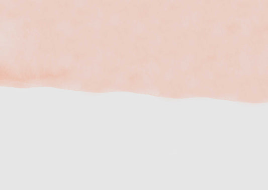 Sand - Dawn - Custom Sized Wallpaper Mural (per m2)