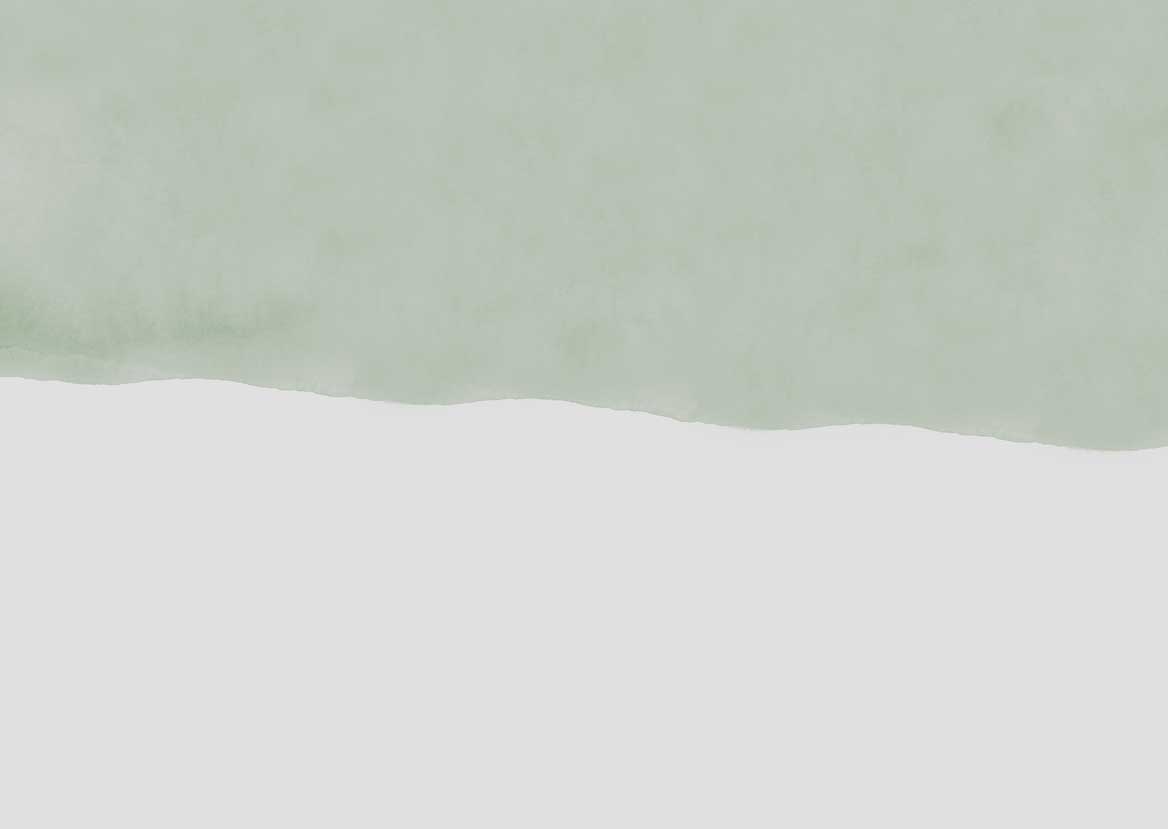 Sand - Sage - Custom Sized Wallpaper Mural (per m2)