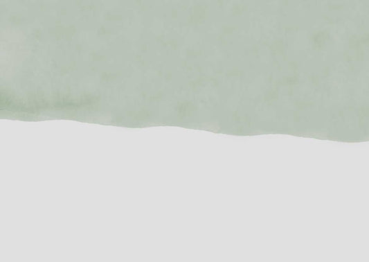 Sand - Sage - Custom Sized Wallpaper Mural (per m2)