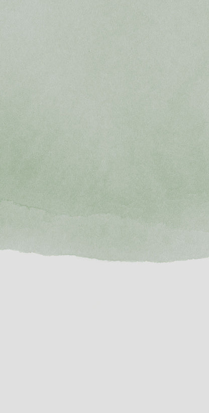 Sand - Sage - Custom Sized Wallpaper Mural (per m2)