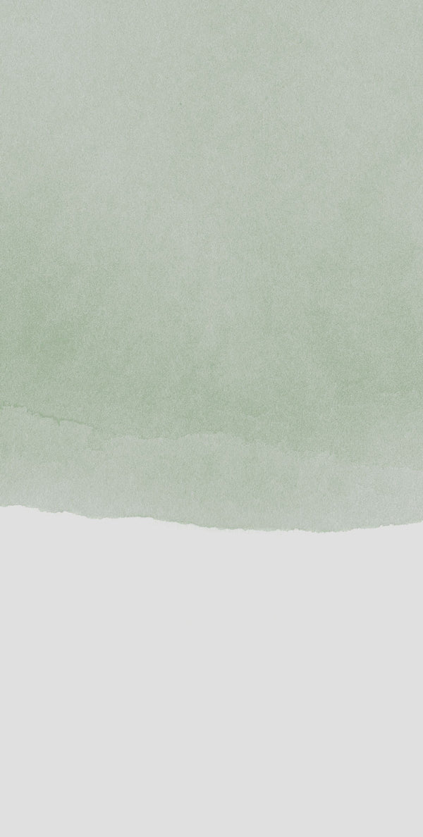 Sample - Sand - Sage - Custom Sized Wallpaper Mural (per m2)