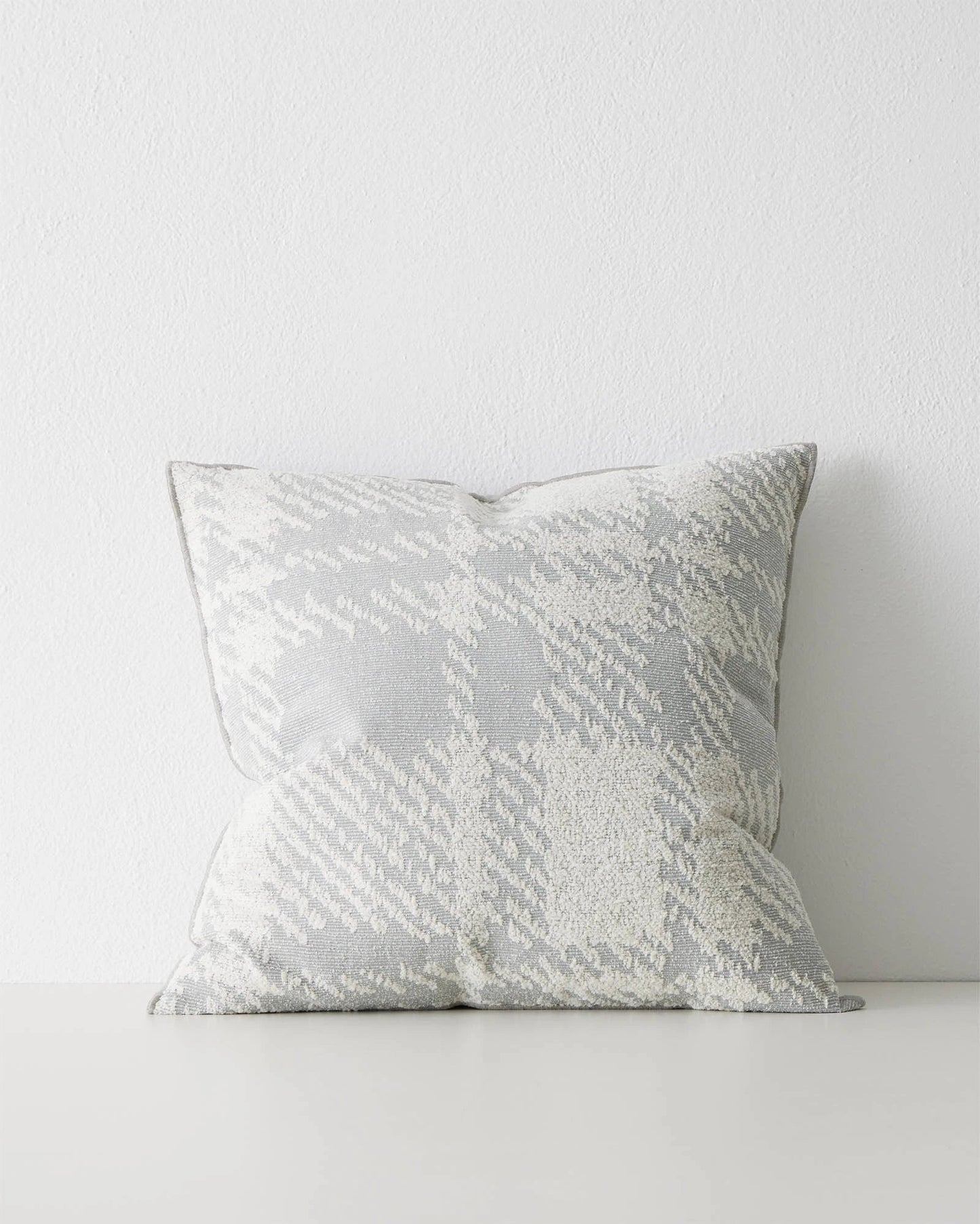 Sienne Cushion Covers