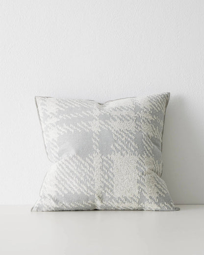 Sienne Cushion Covers