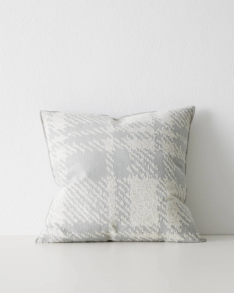 Sienne Cushion Covers