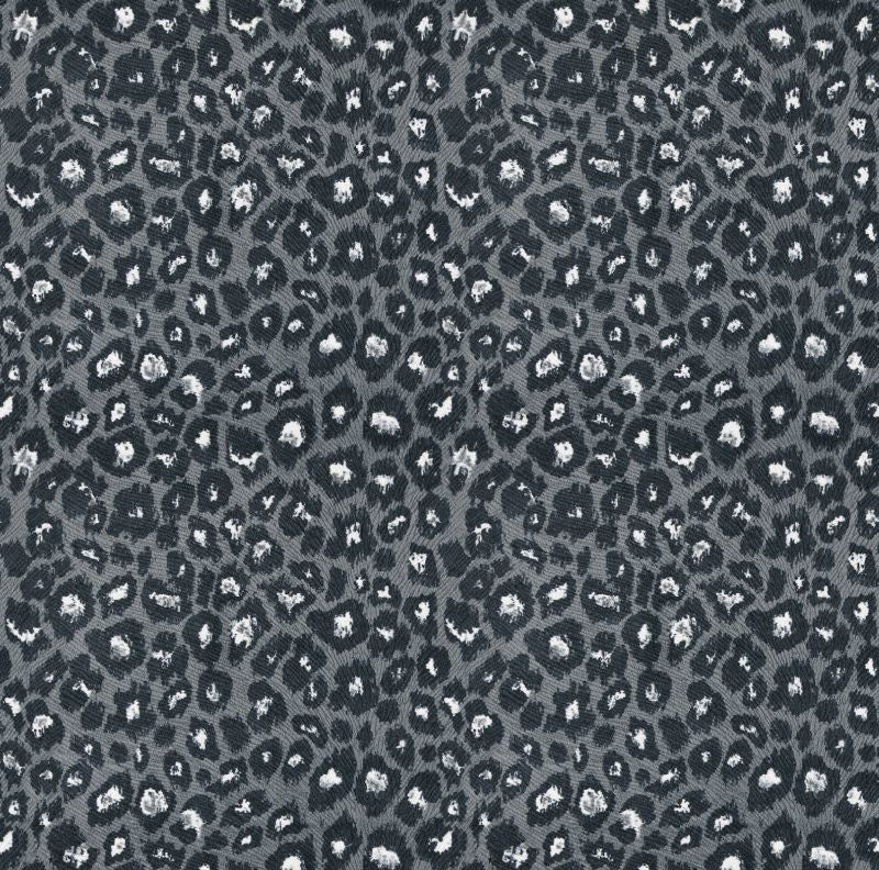 Leopold Fabric - 7 colours