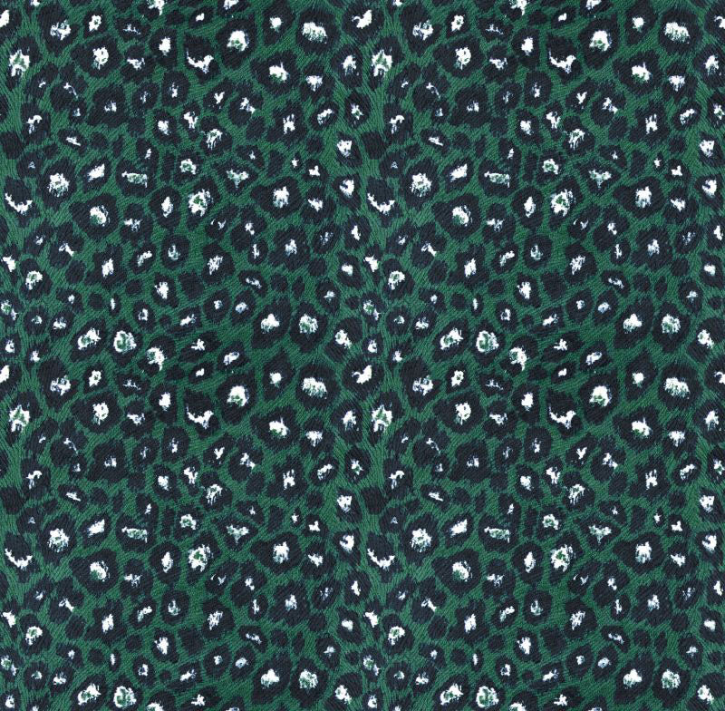 Leopold Fabric - 7 colours