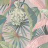 La Palma Wallpaper - Hollywood