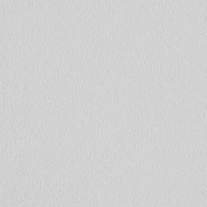Lapwing Wallpaper - Anaglypta - Paintable