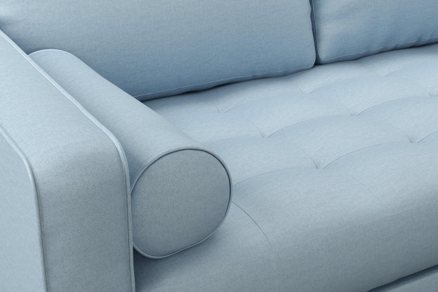 Grove Fabrics by Zepel FibreGuard