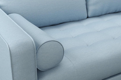 Grove Fabrics by Zepel FibreGuard