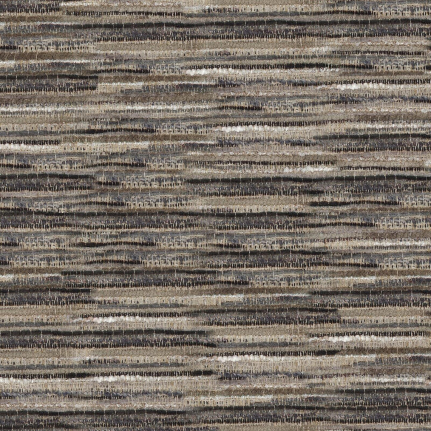 Party Fabrics FibreGuard