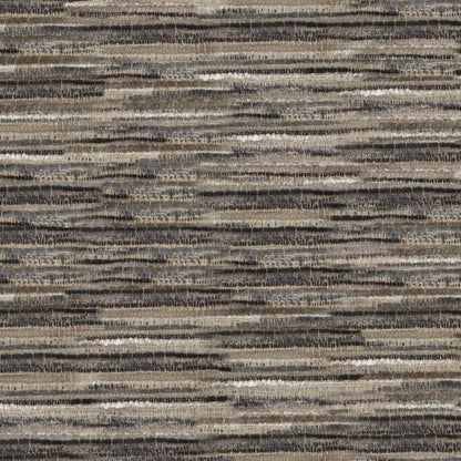 Party Fabrics FibreGuard