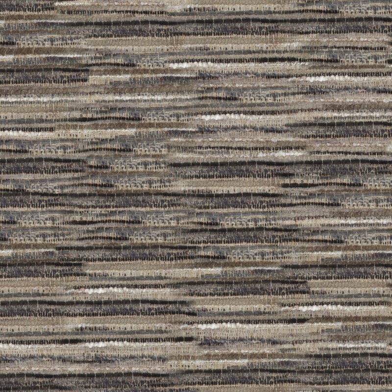 Party Fabrics FibreGuard