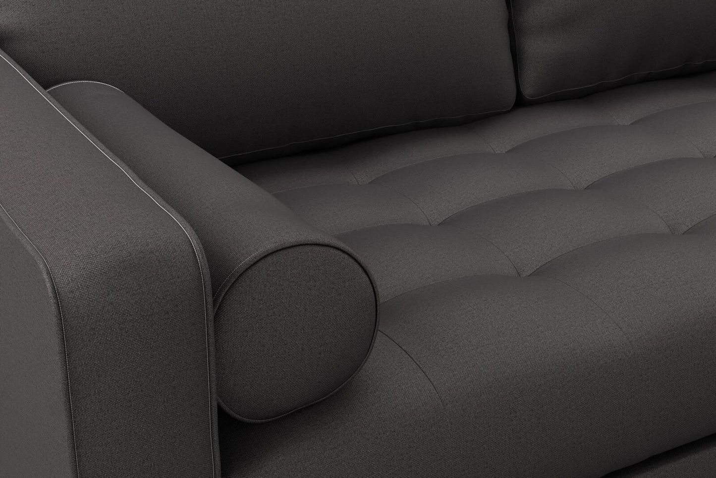 Grove Fabrics by Zepel FibreGuard