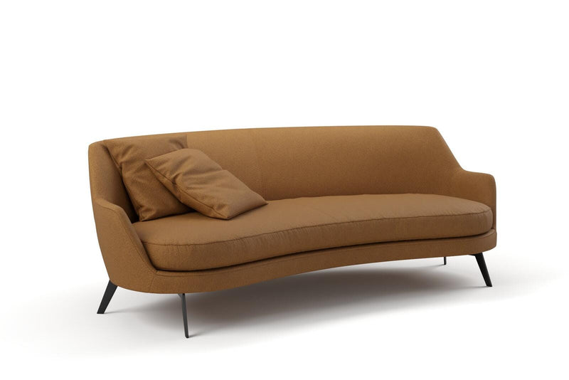 Fontaine Upholstery Fabric