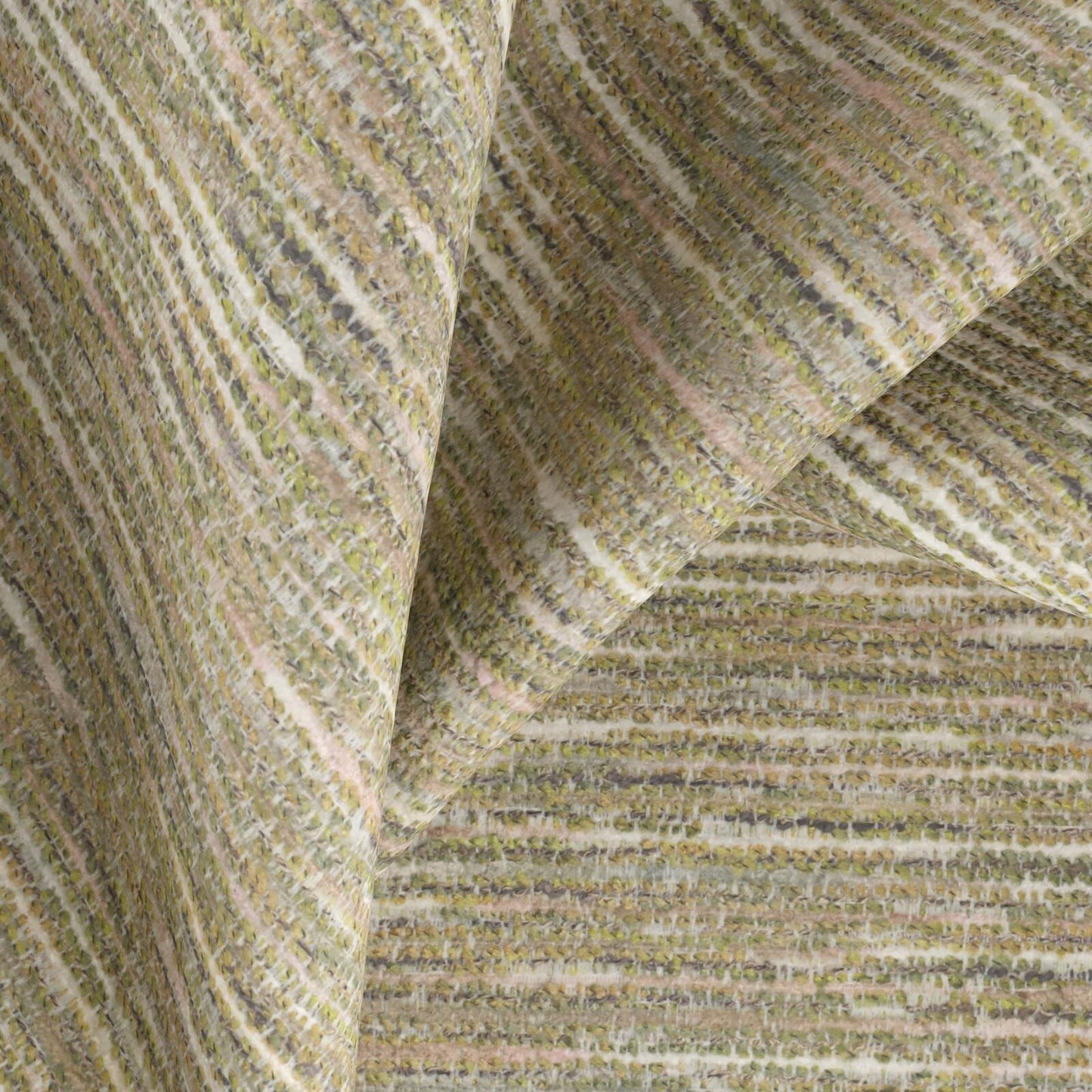 Mantilla Fabrics by Zepel FibreGuard