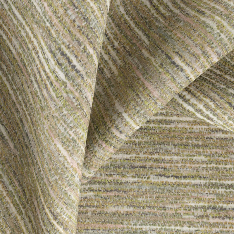 Mantilla Fabrics by Zepel FibreGuard