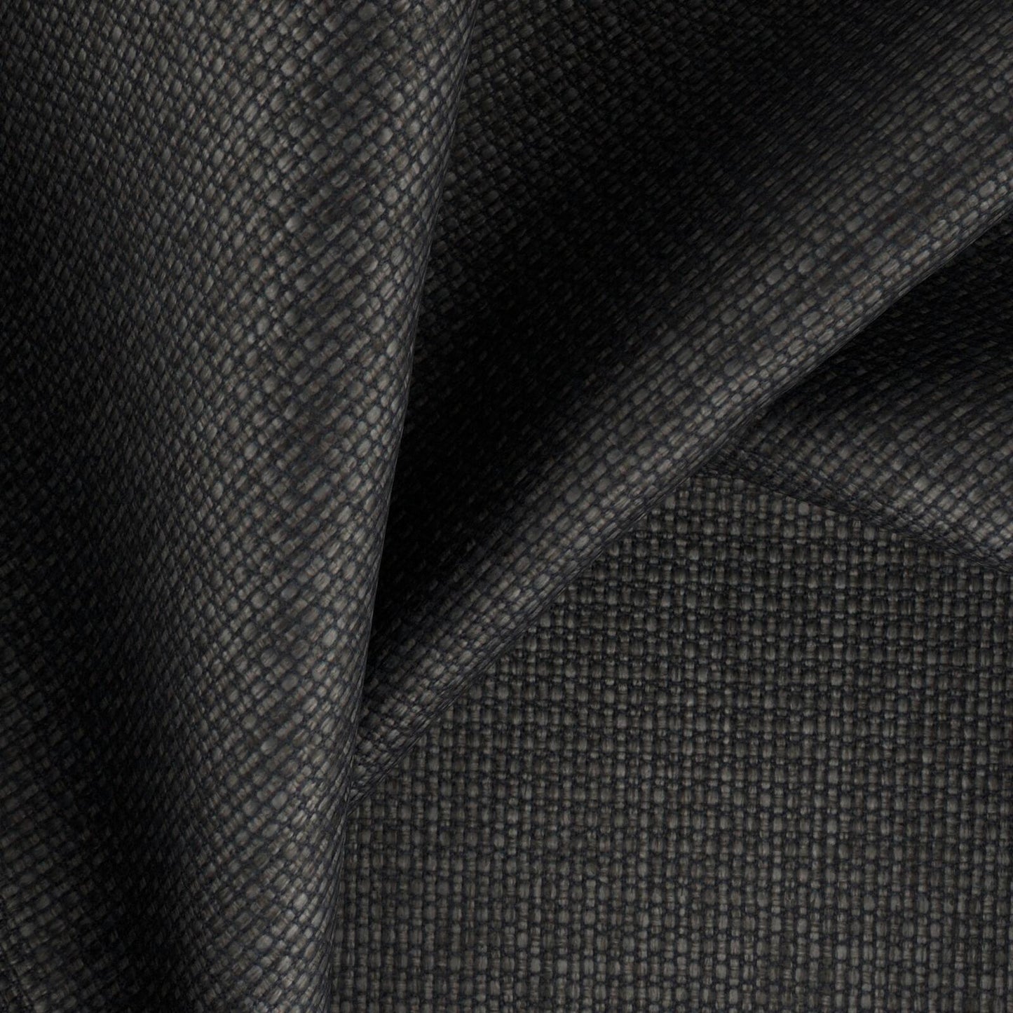 Centurion Upholstery Fabric - 16 Colours