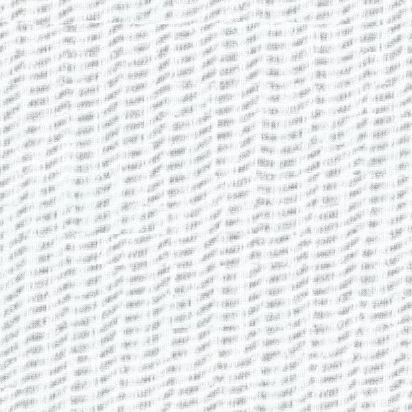 Sunlight Fabrics by Zepel
