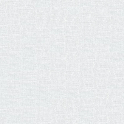 Sunlight Fabrics by Zepel