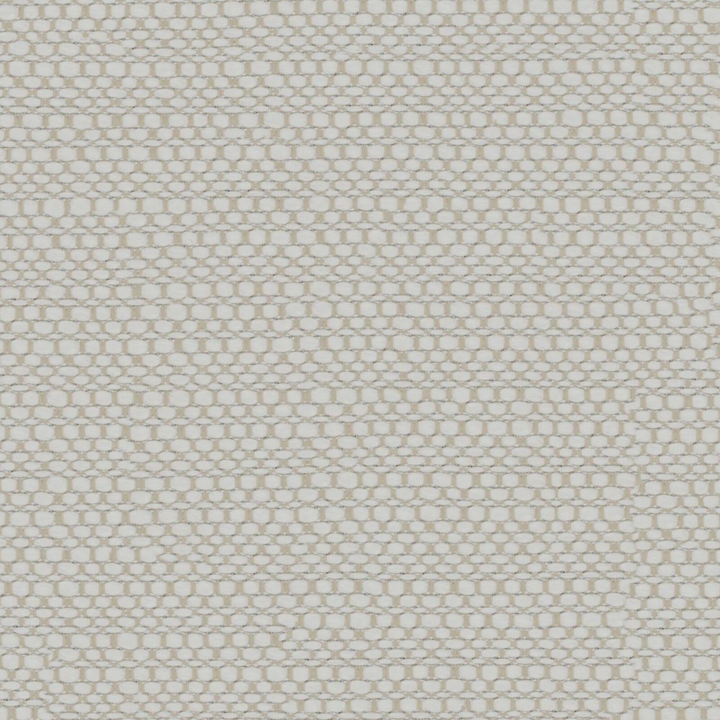 Ohana FibreGuard Outdoor Fabric by Zepel - 6 Colours
