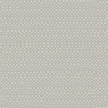 Ohana FibreGuard Outdoor Fabric by Zepel - 6 Colours