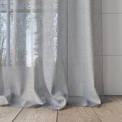 Seaview Fabrics