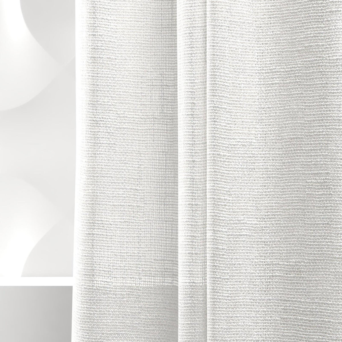 Fabiola Fabrics by Zepel