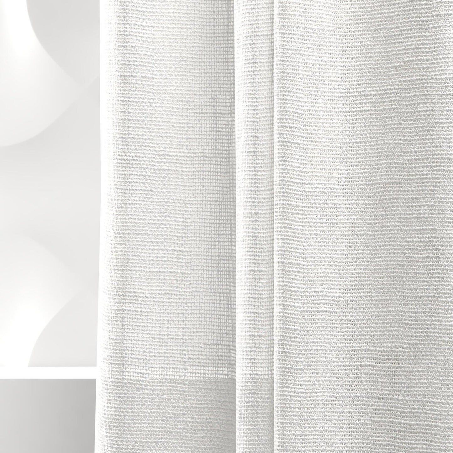 Fabiola Fabrics by Zepel
