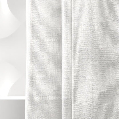 Fabiola Fabrics by Zepel