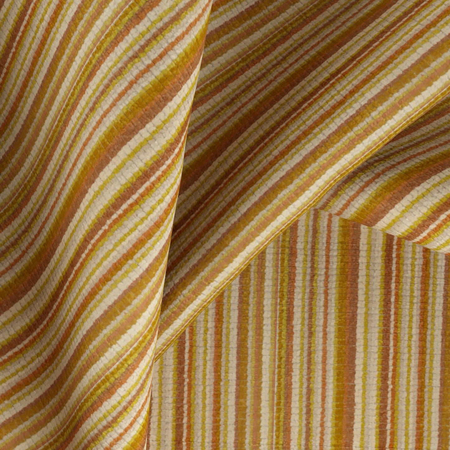 Bingo by Zepel FibreGuard Pro - 20 Colours