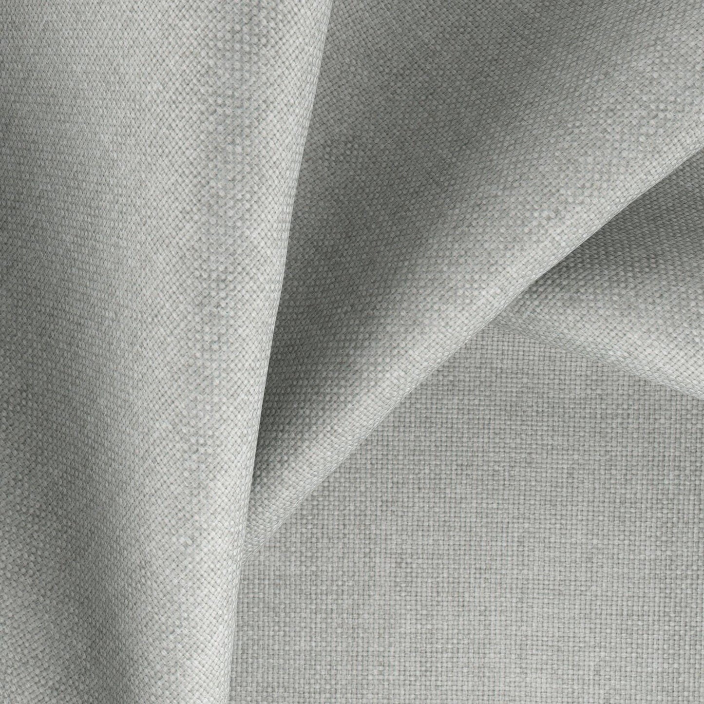 Grove Fabrics by Zepel FibreGuard
